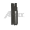 AIRTEX E2068 Fuel Pump